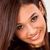 Ayesha Luciano