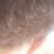 lucas