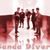 Banda Divers