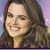 Grachi Forever