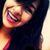 Dani Nery