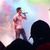 Tonny Rangel