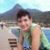 Filipe Atie