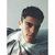 Guilherme