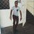 Felipe Ribeiro
