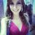 Bruna Cavalline