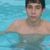 Fábio Filho