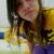 nathalia