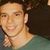 Ricardo Rocha