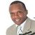Claudemir Nascimento