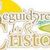 Jesus Vive