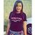Lorrayne Deslandes