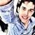 Felipe Neiva