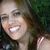 Lenice Faleiro