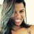 Dayse Gomes