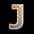 Jow Kyler