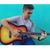 Henrique Taborda
