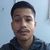 guilherme lima