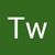 Tw Tonny