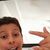 Guilherme Gui
