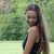 agustina owen