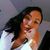 Joana Arc