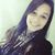 Liliane Cristina