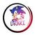 Draki