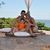 Thays Silva