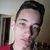 Matheus Alves