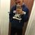 Everton