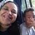 GLEDSON DANTAS VASCONCELOS