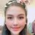 Jocelyn Cubillas