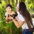 Tiffany Moreira