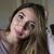 Emily Gamero
