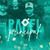 papelprincipal