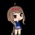 cute darkPwP