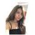 Laura Forero
