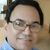 Paulo S Mariano