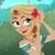 ana luiza