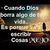 Nuribeth Sarmiento