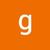 gv15 gamer