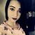 Thays Santos