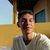 Felipe Pontes