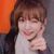 woonlee