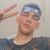 Severino Rodrigues