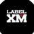 LABEL XM