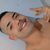 Leonardo Marques