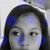 Gabrielly Thayna