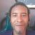 Bruno Touya